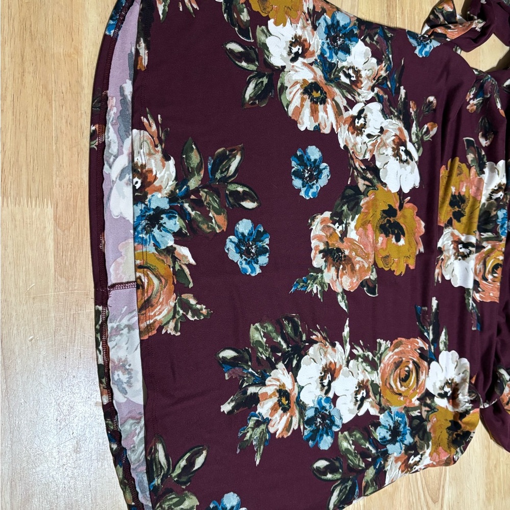 👗 Dress 👗 - Picture 4 of 6